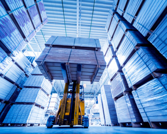 How distributors can defend against inflationary impacts