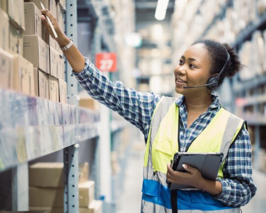 5 Reasons Why Manufacturers Should be Using Commissions