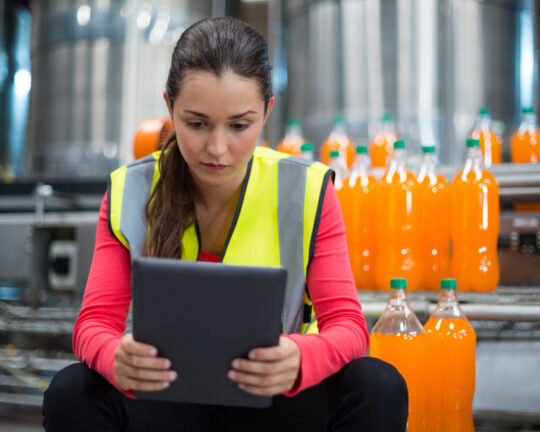 Manufacturer Rebates Guide: Everything You Need to Know