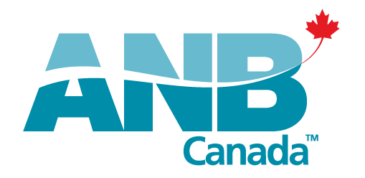 ANB Canada logo