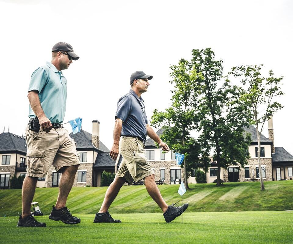 SiteOne Achieves 98% Pricing Accuracy and 2x Profitability 