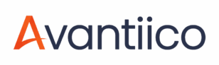 avantiico