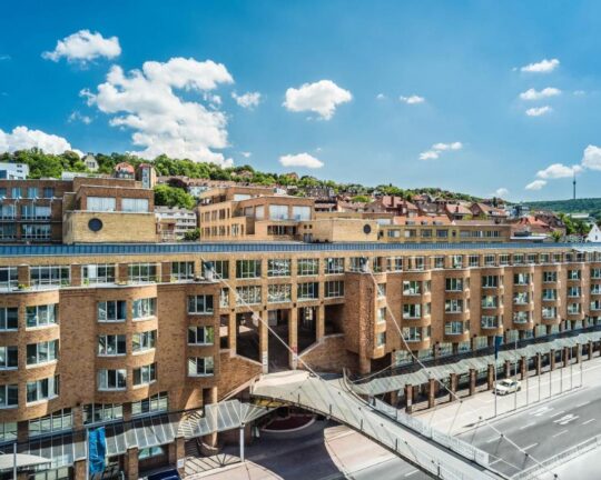 Manufacturing Pricing Excellence: A round-up from the Capital of Cars