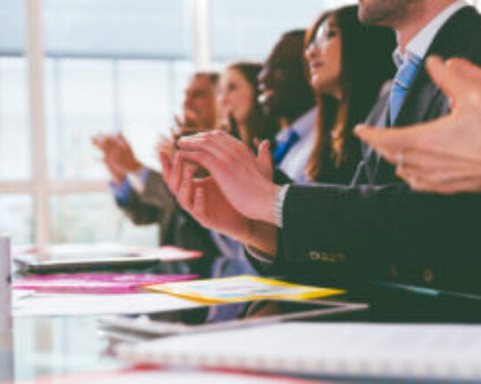 Improving Relationships Throughout the Supply Chain: Enable Announces $120M Series D Raise at $1.12B Valuation