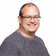 Steve Peppler