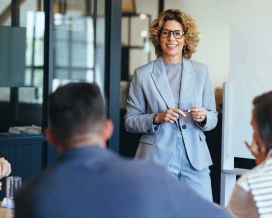 Revolutionizing Pricing Strategies:How Flintfox can help your Business Win at Wholesale Pricing