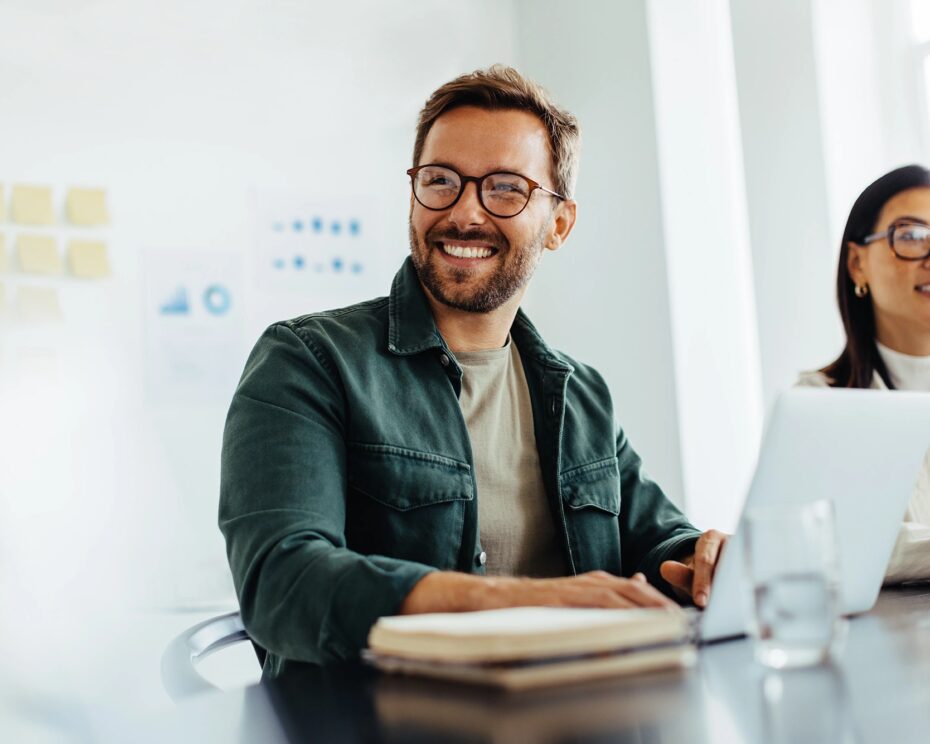 The Fastest Pricing Engine on any ERP