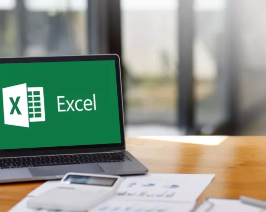 Excel Errors: Why Spreadsheets Are So Dangerous for Rebate Accounting