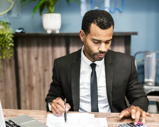 Rebate Management Jargon Buster: An A-Z of Helpful Definitions and Terminology