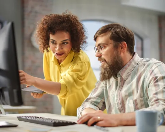 What are Customer Rebates?