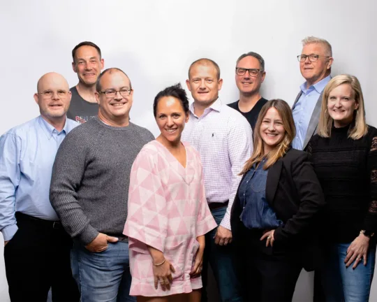 Enable Acquires Flintfox to Redefine Rebate and Pricing Management