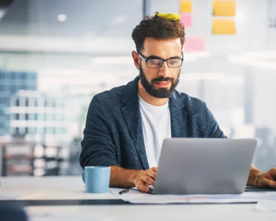 The Surprising History of Rebates: What You May Not Know