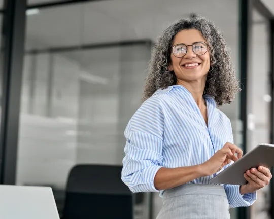 AI in 2025: 10 Bold Predictions for the Year Ahead