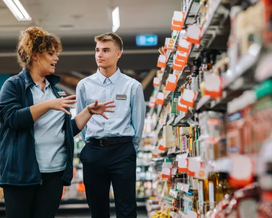 How and Why Different Industries Use Rebates