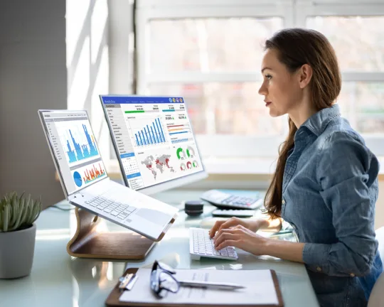 Meet the Winners of the Rebate Strategist Awards 2025