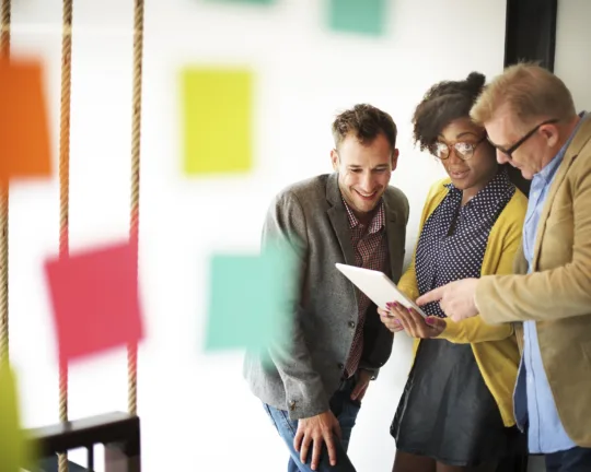 What is a Rebate Program?