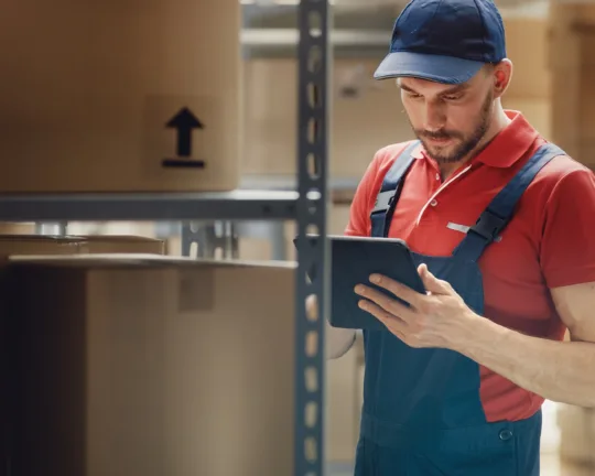 What are Grocery Rebate Programs?