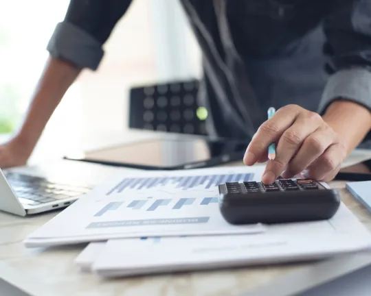 What are B2B Rebates and Business Rebate Programs?