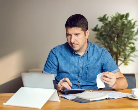 The Importance of Cross-Functional Collaboration