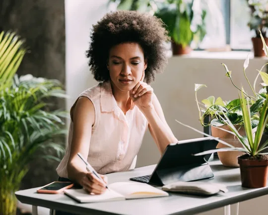 How a Tariff Calculator Supports Smart Sourcing Decisions