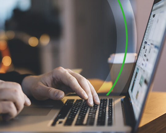 AI for smarter rebate analytics