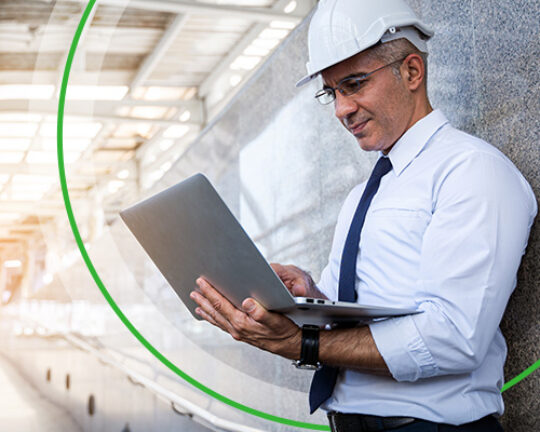 trade tariff volatility