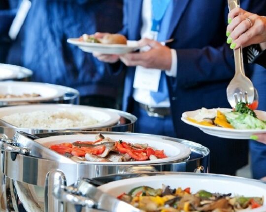 catering-services