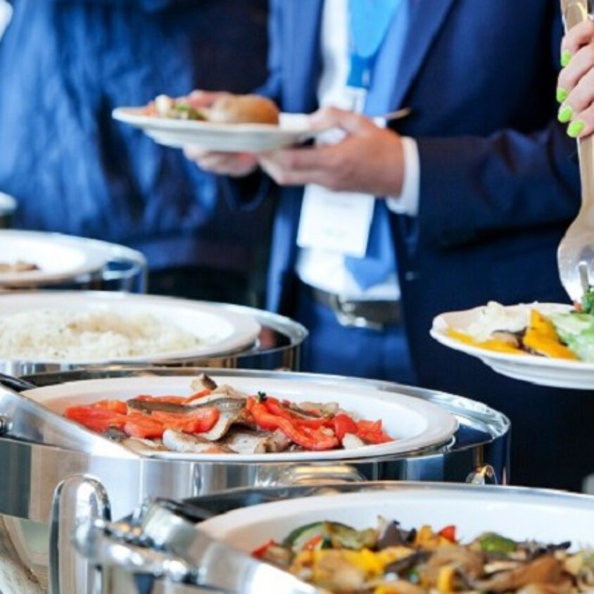 catering-services