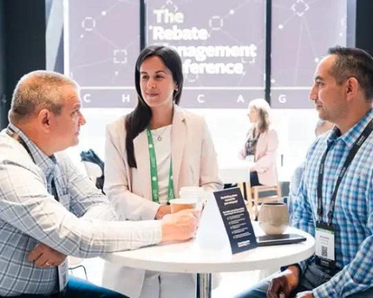 Strategies and Trends Shaping the Future of Rebates