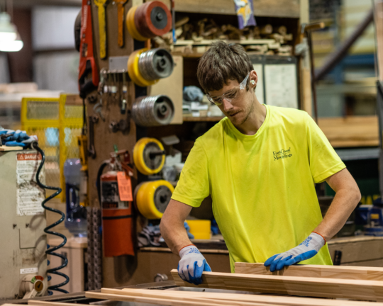 consturction-materials