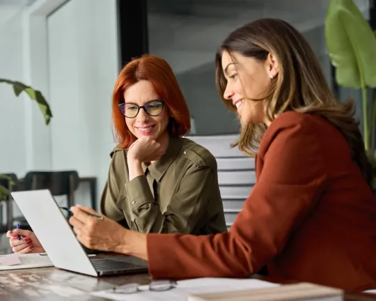 How to Make Your Rebate Loyalty Program Stand Out