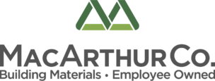 MacArthurCo-logo