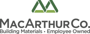 MacArthurCo-logo