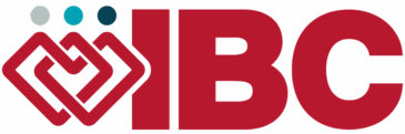 IBG logo