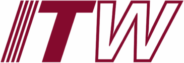 ITW logo