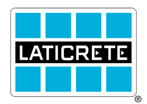 laticrete