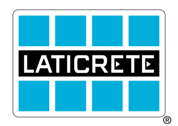 laticrete
