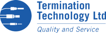 termination technology logo