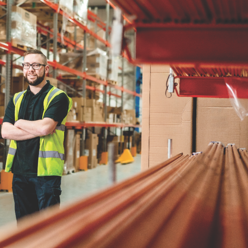 app plumbing supplies