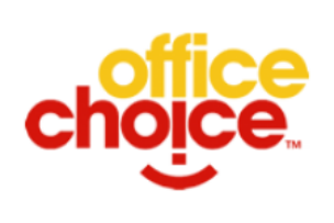 office choice logo