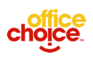 office choice logo