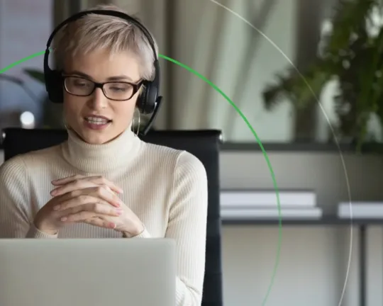 Key Elements of a Robust Pricing and Rebate Strategy