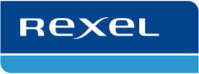 rexel-logo