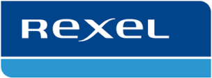 rexel-logo