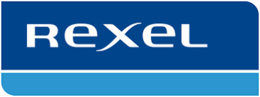 rexel-logo