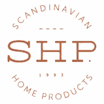 Scandinavian Home Products