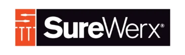 surewerx logo