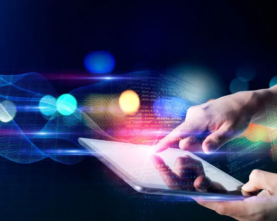 RSU: Transforming Rebate Management with AI Automation