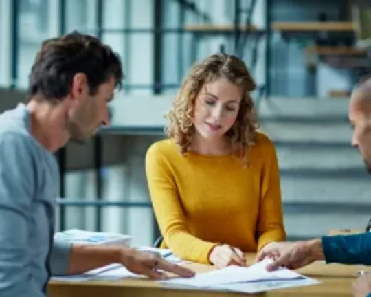 What are the Five Critical Cs of Pricing?