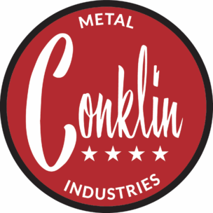 conklin logo